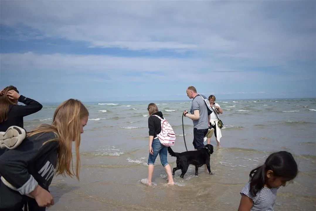 G22.2 grenen and the sandormen sat 22 jul (14)